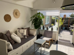 Shorestay Zandvoort Beachhouse